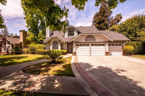 $1,699,000 - 4Br/3Ba -  for Sale in Livermore
