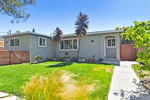$1,299,000 - 5Br/3Ba -  for Sale in East Palo Alto