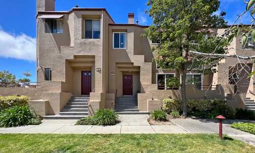 $1,348,000 - 2Br/3Ba -  for Sale in Foster City