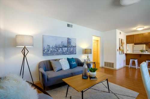 $499,000 - 2Br/1Ba -  for Sale in Union City
