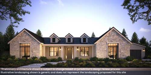 $7,975,000 - 5Br/6Ba -  for Sale in Atherton