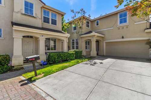 $2,499,999 - 4Br/3Ba -  for Sale in Mountain View