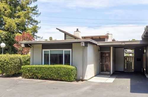 $1,128,000 - 2Br/2Ba -  for Sale in Mountain View