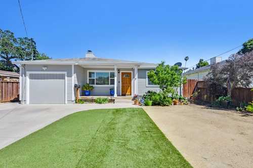 $978,888 - 2Br/1Ba -  for Sale in East Palo Alto