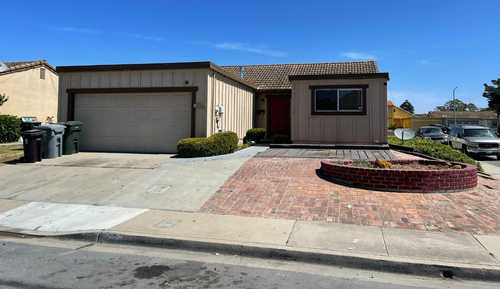 $515,000 - 2Br/1Ba -  for Sale in Salinas