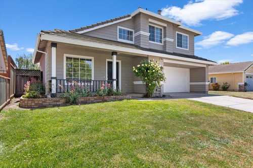 $769,000 - 4Br/3Ba -  for Sale in Salinas