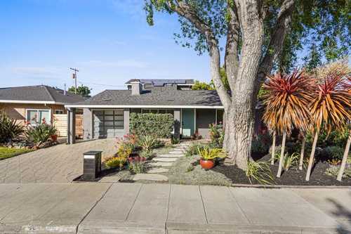 $2,198,000 - 5Br/3Ba -  for Sale in San Mateo
