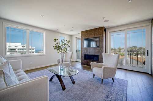 $2,795,000 - 2Br/2Ba -  for Sale in Pacific Grove