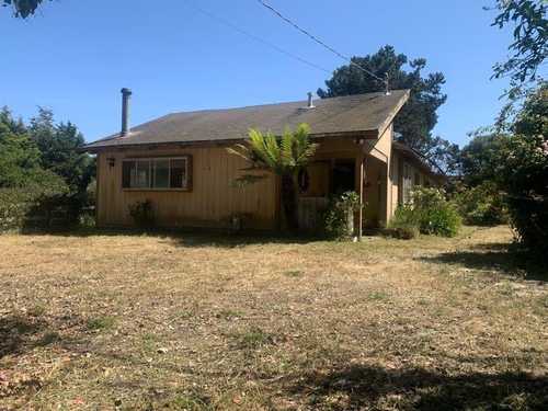 $520,000 - 2Br/1Ba -  for Sale in Castroville