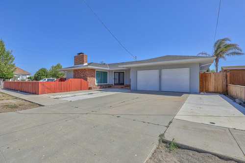 $664,999 - 3Br/2Ba -  for Sale in Gonzales