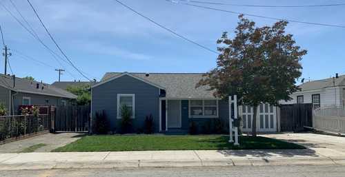 $1,150,000 - 4Br/4Ba -  for Sale in San Leandro