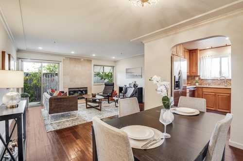 $1,100,000 - 2Br/2Ba -  for Sale in Foster City
