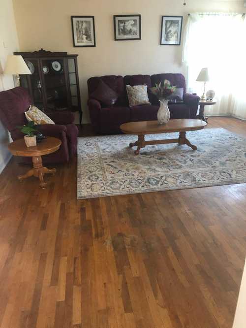 $600,000 - 2Br/1Ba -  for Sale in Salinas