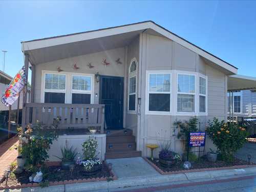 $394,500 - 3Br/2Ba -  for Sale in San Jose