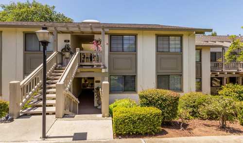 $535,000 - 2Br/2Ba -  for Sale in San Jose