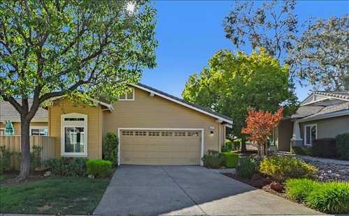 $925,000 - 2Br/2Ba -  for Sale in San Jose