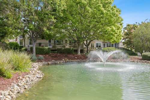 $1,299,999 - 2Br/3Ba -  for Sale in San Jose