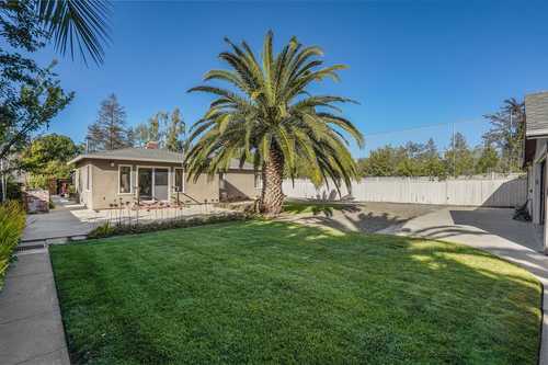 $2,332,000 - 4Br/3Ba -  for Sale in Redwood City