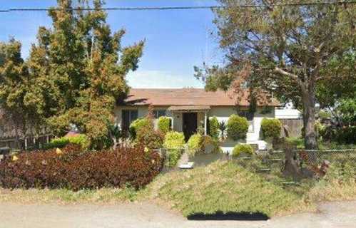 $610,000 - 2Br/1Ba -  for Sale in Salinas