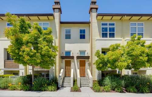 $1,988,000 - 4Br/4Ba -  for Sale in San Mateo