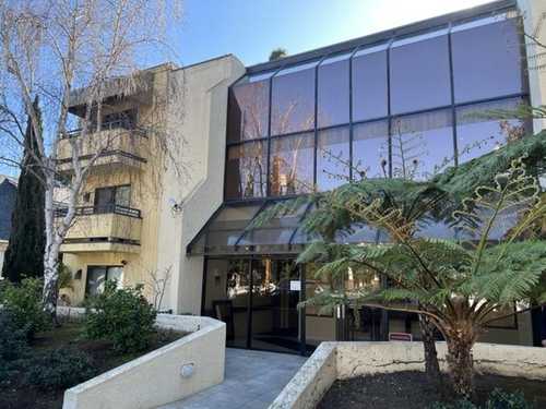 $418,000 - 1Br/1Ba -  for Sale in San Mateo
