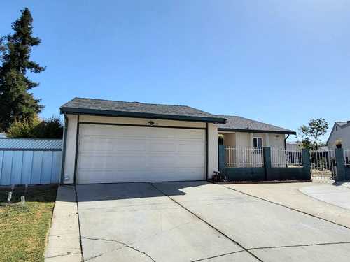 $1,100,000 - 3Br/2Ba -  for Sale in San Jose
