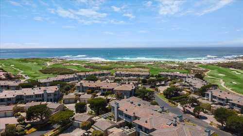 $4,295,000 - 4Br/5Ba -  for Sale in Pebble Beach