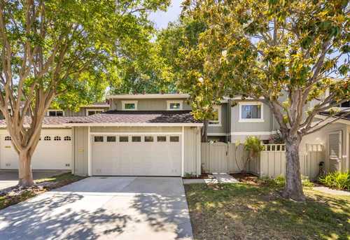 $1,688,000 - 4Br/3Ba -  for Sale in Sunnyvale