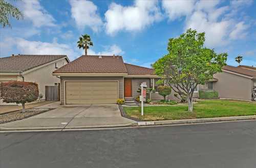$1,599,000 - 4Br/2Ba -  for Sale in Milpitas