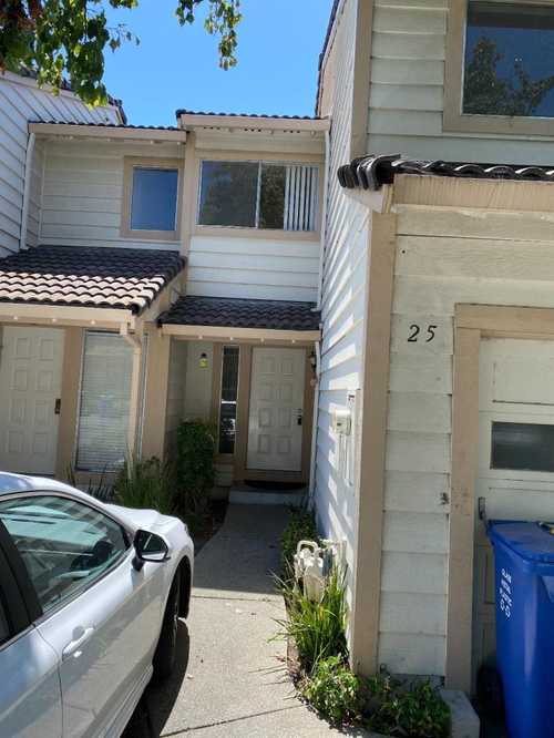 $999,500 - 3Br/3Ba -  for Sale in Milpitas
