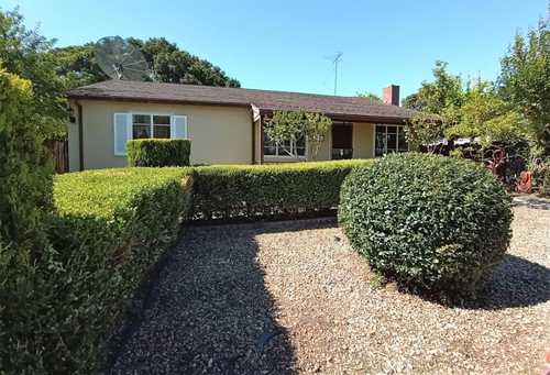 $1,265,800 - 3Br/1Ba -  for Sale in San Jose