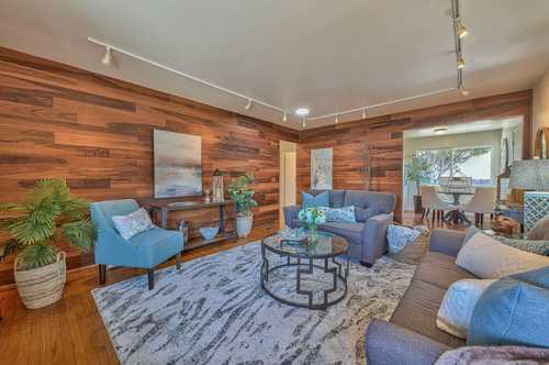 $719,000 - 3Br/1Ba -  for Sale in Marina