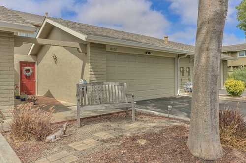 $785,000 - 4Br/3Ba -  for Sale in Salinas