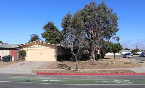 $632,000 - 3Br/2Ba -  for Sale in Salinas