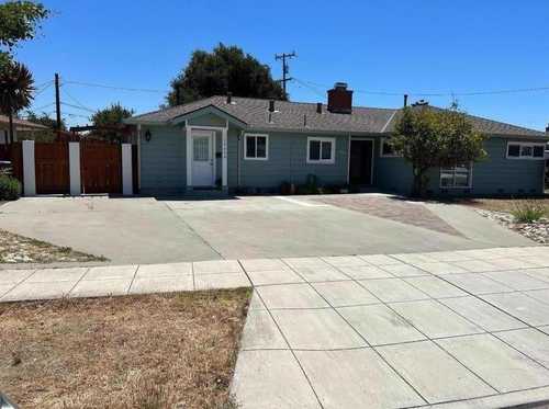$799,000 - 4Br/2Ba -  for Sale in Salinas