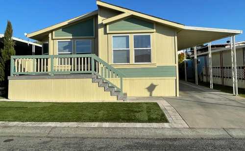 $225,000 - 3Br/2Ba -  for Sale in Castroville