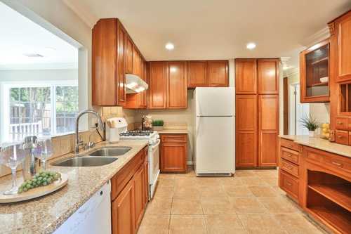 $1,270,000 - 3Br/2Ba -  for Sale in San Jose