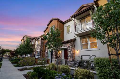 $1,467,000 - 3Br/3Ba -  for Sale in Sunnyvale