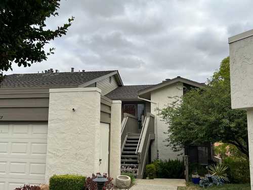 $749,000 - 2Br/2Ba -  for Sale in San Jose