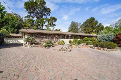 $2,499,000 - 4Br/2Ba -  for Sale in Sunnyvale