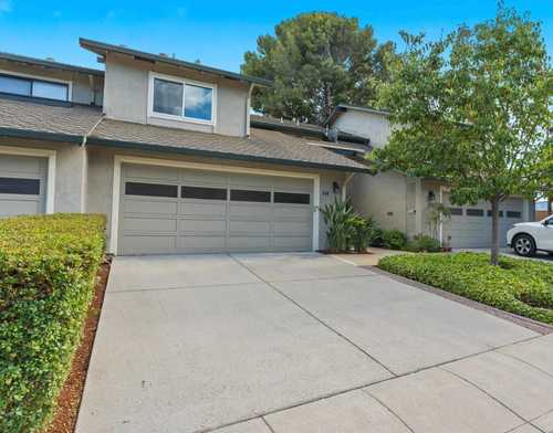 $1,298,000 - 3Br/3Ba -  for Sale in Sunnyvale