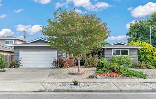 $2,998,000 - 4Br/2Ba -  for Sale in Sunnyvale