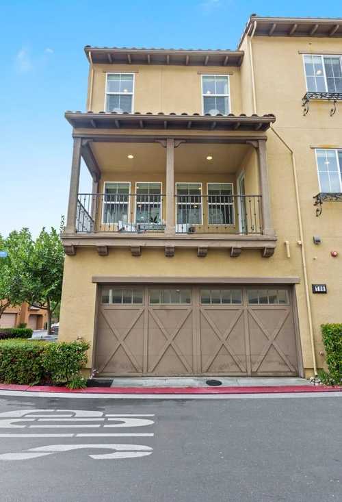 $1,899,999 - 3Br/3Ba -  for Sale in Sunnyvale