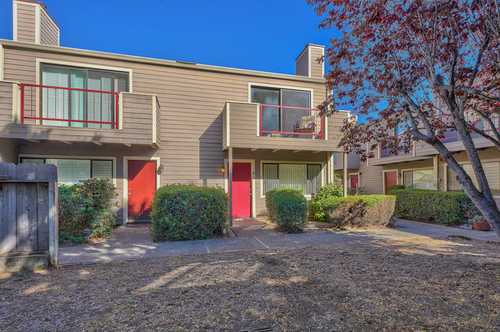 $635,000 - 2Br/3Ba -  for Sale in Monterey