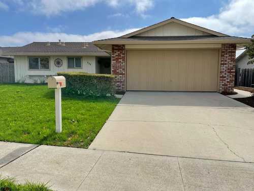 $679,900 - 3Br/2Ba -  for Sale in Salinas