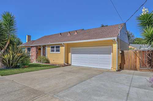 $699,000 - 2Br/1Ba -  for Sale in Salinas
