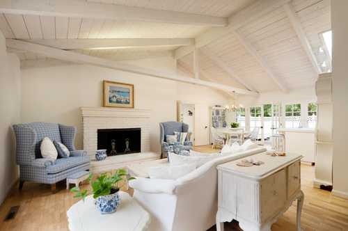 $2,450,000 - 3Br/2Ba -  for Sale in Pebble Beach