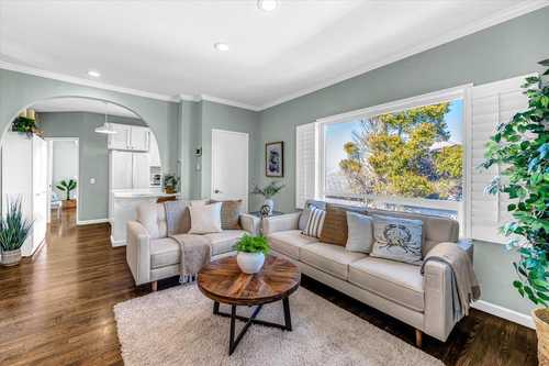 $1,425,000 - 3Br/2Ba -  for Sale in Pacific Grove