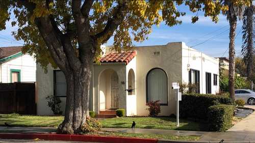 $595,000 - 2Br/1Ba -  for Sale in Salinas
