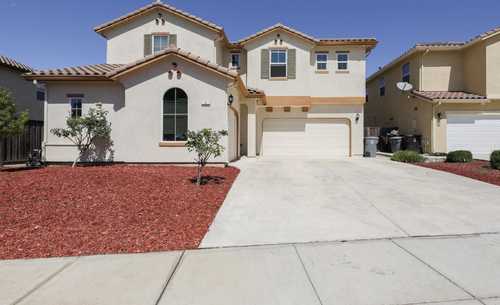 $820,000 - 5Br/3Ba -  for Sale in Salinas
